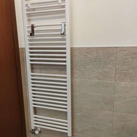 Da Adria Al Corvenale - Casa Vacanze Carrara - Villa Екстериор снимка