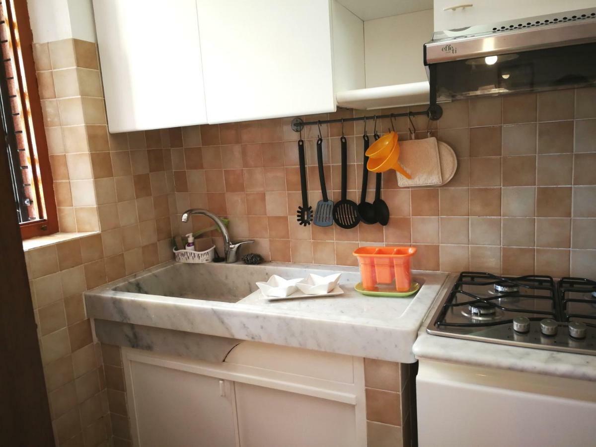 Da Adria Al Corvenale - Casa Vacanze Carrara - Villa Екстериор снимка